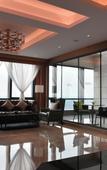 Туры в отель CYNN XANADU HOTEL, CHENGDU Туры в отель CYNN XANADU HOTEL, CHENGDU