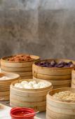 Туры в отель CYNN XANADU HOTEL, CHENGDU Туры в отель CYNN XANADU HOTEL, CHENGDU