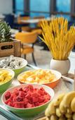 Туры в отель CYNN XANADU HOTEL, CHENGDU Туры в отель CYNN XANADU HOTEL, CHENGDU