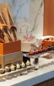 Туры в отель CYNN XANADU HOTEL, CHENGDU Туры в отель CYNN XANADU HOTEL, CHENGDU