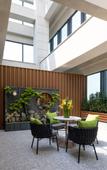 Туры в отель CYNN XANADU HOTEL, CHENGDU Туры в отель CYNN XANADU HOTEL, CHENGDU