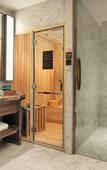 Туры в отель CYNN XANADU HOTEL, CHENGDU Туры в отель CYNN XANADU HOTEL, CHENGDU