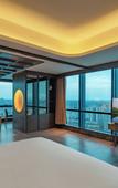 Туры в отель CYNN XANADU HOTEL, CHENGDU Туры в отель CYNN XANADU HOTEL, CHENGDU