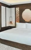 Туры в отель CYNN XANADU HOTEL, CHENGDU Туры в отель CYNN XANADU HOTEL, CHENGDU