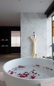 Туры в отель CYNN XANADU HOTEL, CHENGDU Туры в отель CYNN XANADU HOTEL, CHENGDU