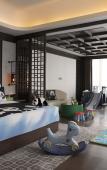 Туры в отель CYNN XANADU HOTEL, CHENGDU Туры в отель CYNN XANADU HOTEL, CHENGDU