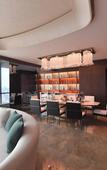 Туры в отель CYNN XANADU HOTEL, CHENGDU Туры в отель CYNN XANADU HOTEL, CHENGDU