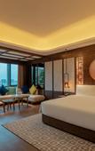 Туры в отель CYNN XANADU HOTEL, CHENGDU Туры в отель CYNN XANADU HOTEL, CHENGDU