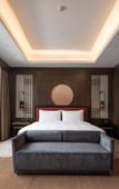 Туры в отель CYNN XANADU HOTEL, CHENGDU Туры в отель CYNN XANADU HOTEL, CHENGDU