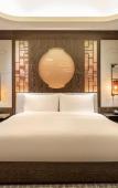 Туры в отель CYNN XANADU HOTEL, CHENGDU Туры в отель CYNN XANADU HOTEL, CHENGDU