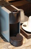 Туры в отель CYNN XANADU HOTEL, CHENGDU Туры в отель CYNN XANADU HOTEL, CHENGDU