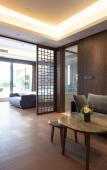 Туры в отель CYNN XANADU HOTEL, CHENGDU Туры в отель CYNN XANADU HOTEL, CHENGDU
