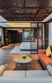Туры в отель CYNN XANADU HOTEL, CHENGDU Туры в отель CYNN XANADU HOTEL, CHENGDU