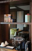 Туры в отель CYNN XANADU HOTEL, CHENGDU Туры в отель CYNN XANADU HOTEL, CHENGDU