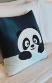 Туры в отель CYNN XANADU HOTEL, CHENGDU Туры в отель CYNN XANADU HOTEL, CHENGDU