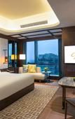 Туры в отель CYNN XANADU HOTEL, CHENGDU Туры в отель CYNN XANADU HOTEL, CHENGDU