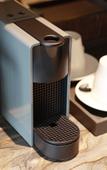 Туры в отель CYNN XANADU HOTEL, CHENGDU Туры в отель CYNN XANADU HOTEL, CHENGDU