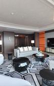 Туры в отель CYNN XANADU HOTEL, CHENGDU Туры в отель CYNN XANADU HOTEL, CHENGDU