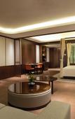 Туры в отель CYNN XANADU HOTEL, CHENGDU Туры в отель CYNN XANADU HOTEL, CHENGDU