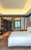 Туры в отель CYNN XANADU HOTEL, CHENGDU Туры в отель CYNN XANADU HOTEL, CHENGDU