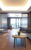 Туры в отель CYNN XANADU HOTEL, CHENGDU Туры в отель CYNN XANADU HOTEL, CHENGDU