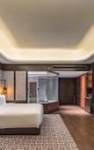 Туры в отель CYNN XANADU HOTEL, CHENGDU Туры в отель CYNN XANADU HOTEL, CHENGDU