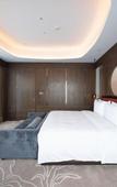 Туры в отель CYNN XANADU HOTEL, CHENGDU Туры в отель CYNN XANADU HOTEL, CHENGDU