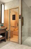Туры в отель CYNN XANADU HOTEL, CHENGDU Туры в отель CYNN XANADU HOTEL, CHENGDU