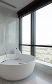 Туры в отель CYNN XANADU HOTEL, CHENGDU Туры в отель CYNN XANADU HOTEL, CHENGDU