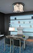 Туры в отель CYNN XANADU HOTEL, CHENGDU Туры в отель CYNN XANADU HOTEL, CHENGDU
