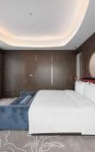 Туры в отель CYNN XANADU HOTEL, CHENGDU Туры в отель CYNN XANADU HOTEL, CHENGDU