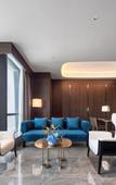 Туры в отель CYNN XANADU HOTEL, CHENGDU Туры в отель CYNN XANADU HOTEL, CHENGDU