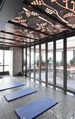Туры в отель CYNN XANADU HOTEL, CHENGDU Туры в отель CYNN XANADU HOTEL, CHENGDU