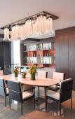Туры в отель CYNN XANADU HOTEL, CHENGDU Туры в отель CYNN XANADU HOTEL, CHENGDU