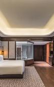 Туры в отель CYNN XANADU HOTEL, CHENGDU Туры в отель CYNN XANADU HOTEL, CHENGDU