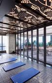 Туры в отель CYNN XANADU HOTEL, CHENGDU Туры в отель CYNN XANADU HOTEL, CHENGDU