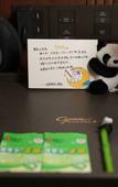 Туры в отель CYNN XANADU HOTEL, CHENGDU Туры в отель CYNN XANADU HOTEL, CHENGDU