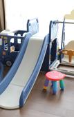 Туры в отель CYNN XANADU HOTEL, CHENGDU Туры в отель CYNN XANADU HOTEL, CHENGDU