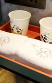 Туры в отель CYNN XANADU HOTEL, CHENGDU Туры в отель CYNN XANADU HOTEL, CHENGDU