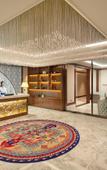 Туры в отель CYNN XANADU HOTEL, CHENGDU Туры в отель CYNN XANADU HOTEL, CHENGDU
