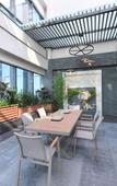 Туры в отель CYNN XANADU HOTEL, CHENGDU Туры в отель CYNN XANADU HOTEL, CHENGDU