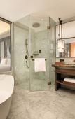 Туры в отель CYNN XANADU HOTEL, CHENGDU Туры в отель CYNN XANADU HOTEL, CHENGDU