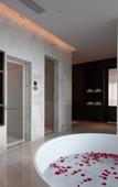 Туры в отель CYNN XANADU HOTEL, CHENGDU Туры в отель CYNN XANADU HOTEL, CHENGDU