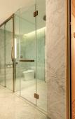 Туры в отель CYNN XANADU HOTEL, CHENGDU Туры в отель CYNN XANADU HOTEL, CHENGDU