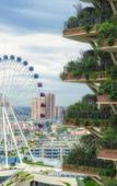 Туры в отель CYNN XANADU HOTEL, CHENGDU Туры в отель CYNN XANADU HOTEL, CHENGDU