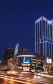 Туры в отель CYNN XANADU HOTEL, CHENGDU Туры в отель CYNN XANADU HOTEL, CHENGDU