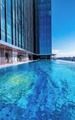 Туры в отель CYNN XANADU HOTEL, CHENGDU Туры в отель CYNN XANADU HOTEL, CHENGDU