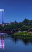 Туры в отель CYNN XANADU HOTEL, CHENGDU Туры в отель CYNN XANADU HOTEL, CHENGDU