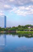 Туры в отель CYNN XANADU HOTEL, CHENGDU Туры в отель CYNN XANADU HOTEL, CHENGDU