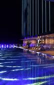 Туры в отель CYNN XANADU HOTEL, CHENGDU Туры в отель CYNN XANADU HOTEL, CHENGDU